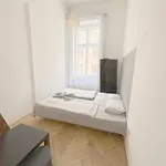 Synagouge Astoria
