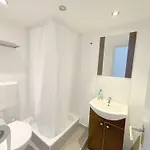 Synagouge Astoria 3*