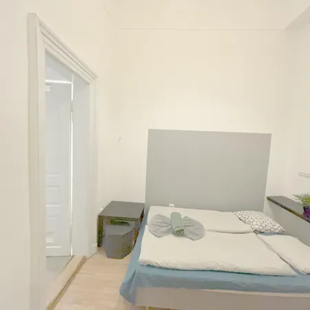 Synagouge Astoria 3*