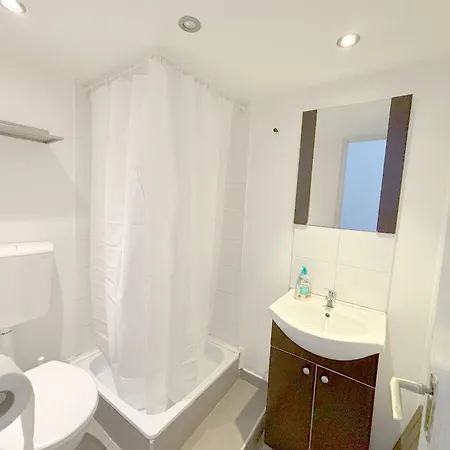 Synagouge Astoria 3*
