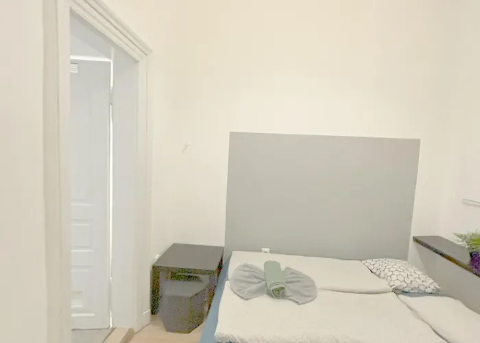 Synagouge Astoria 3*