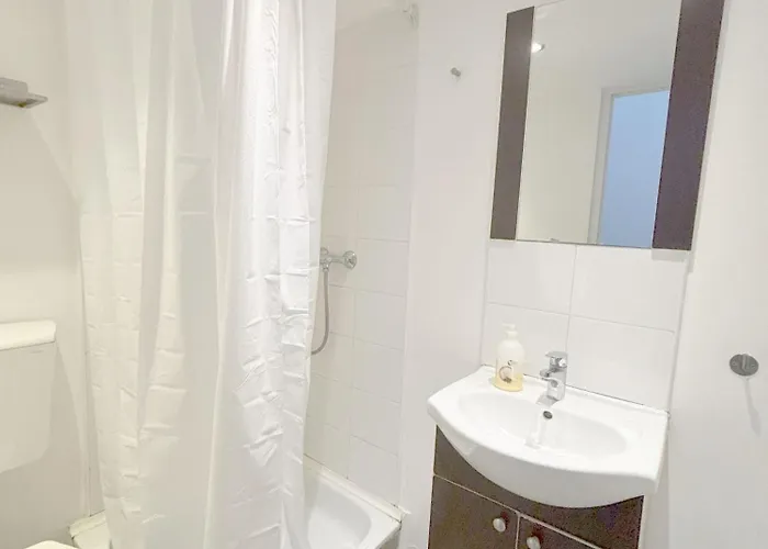 Synagouge Astoria 3* بودابست