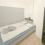 Synagouge Astoria 게스트하우스 3*
