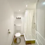 Synagouge Astoria 게스트하우스 부다페스트
