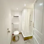 게스트하우스 Synagouge Astoria 부다페스트
