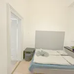 Synagouge Astoria 3*