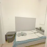 Synagouge Astoria 부다페스트