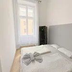 Synagouge Astoria 3* 부다페스트