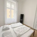 Synagouge Astoria 게스트하우스 3*
