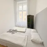 게스트하우스 Synagouge Astoria 3*