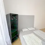 Synagouge Astoria 3*