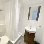 Synagouge Astoria 부다페스트
