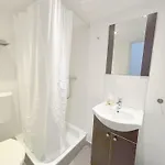 Synagouge Astoria 3* 부다페스트