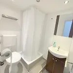 Synagouge Astoria 게스트하우스 부다페스트