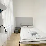 게스트하우스 Synagouge Astoria 부다페스트