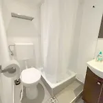 Synagouge Astoria 3* 부다페스트
