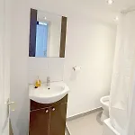 Synagouge Astoria 게스트하우스 3*