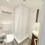 게스트하우스 Synagouge Astoria 3*