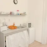 Synagouge Astoria 3* 부다페스트