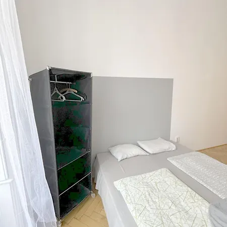 Synagouge Astoria *