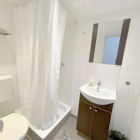 Synagouge Astoria 부다페스트