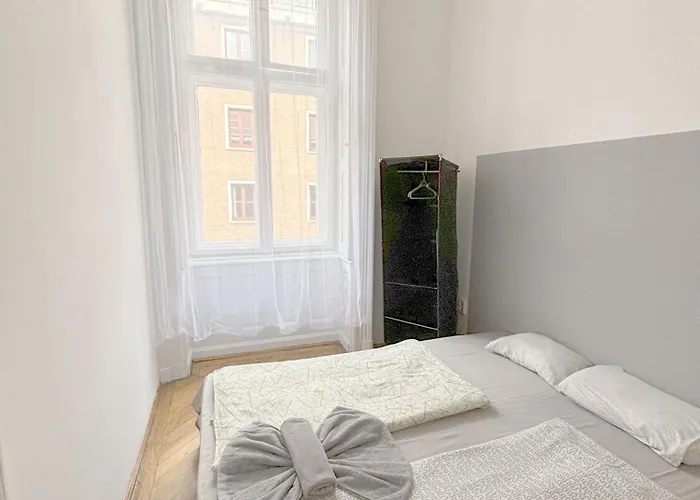 Synagouge Astoria 3* Budapest