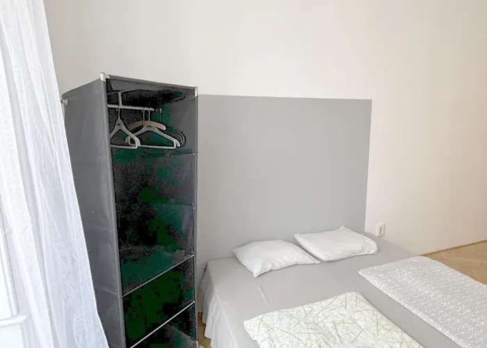 Synagouge Astoria 3*