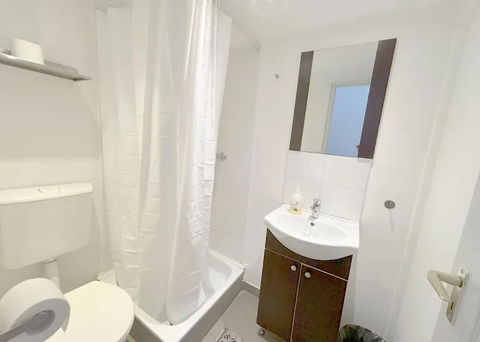Synagouge Astoria Budapest