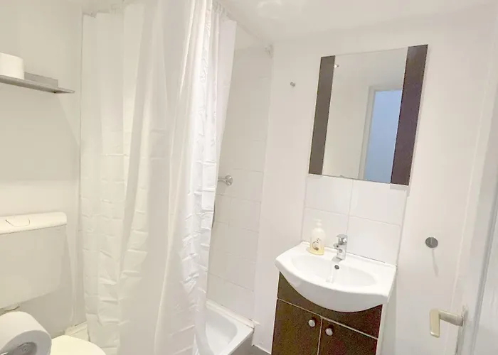 Synagouge Astoria Budapest