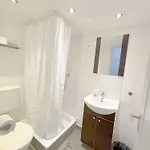 Synagouge Astoria Budapest