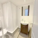 Synagouge Astoria