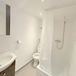Synagouge Astoria Guest house